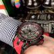 New Roger Dubuis Excalibur Spider Pirelli Watches Black DLC Case (6)_th.jpg